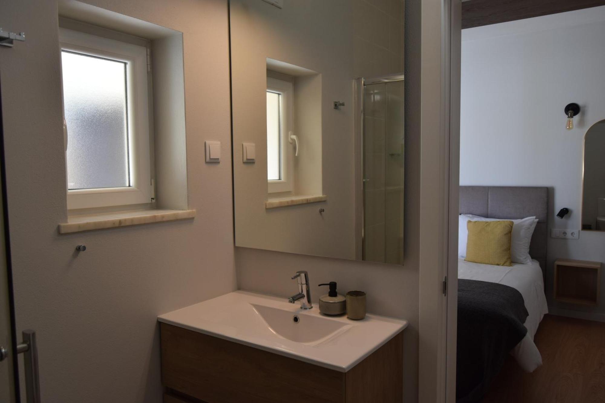 Family House Hotel Lagos Ngoại thất bức ảnh
